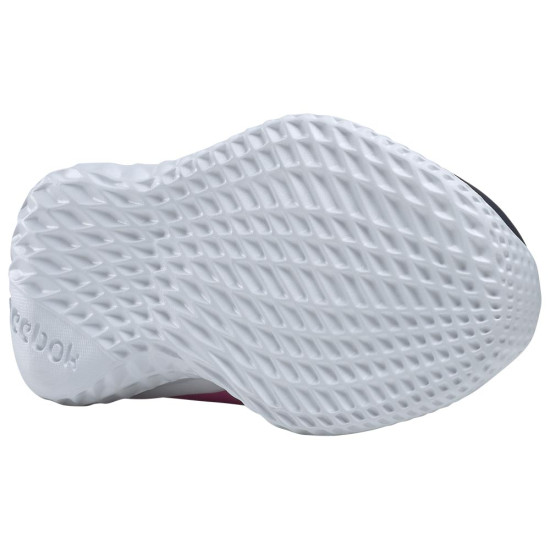 Reebok Rush Runner 4.0 Reebok Rush Runner 4.0